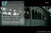 Thumb_dutch tv 2005 104